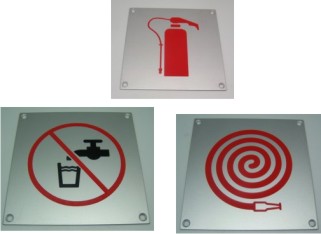 safety-signs-aluminum-